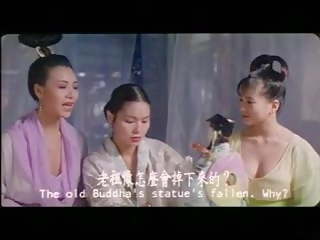 Ancient kinesisk lesbo, gratis lesbo xnxx x karakter film 38