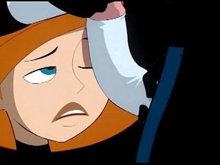 Galactik calcio sesso film e kim possibile xxx video