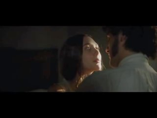 Elisabetta olsen vids alcuni tette in x nominale film scene