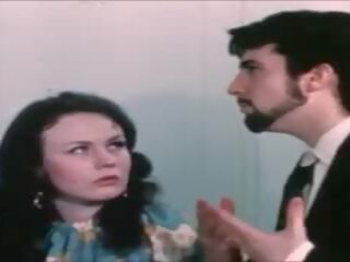 Xxx film izobraževanje del ena manual stimulation 1970: brezplačno xxx film d2