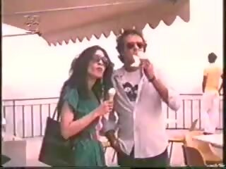 Beijo na boca plný jemné film 1982, sex film fd