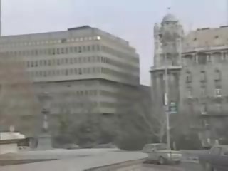 The ultimul tren 1995: gratis european x evaluat video film c1