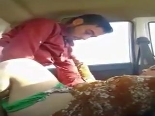 अच्छा देख पाकिस्तानी बिच बेकार एक putz में the कार