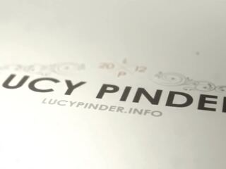 Lucy Pinder Merry Xmas, Free Big Tits HD xxx movie de