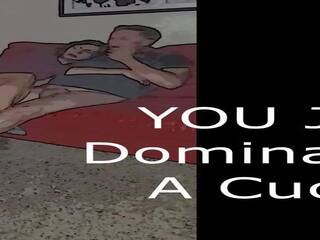 ¿cómo a dominate un cuck, gratis nuevo hd sucio película película 23 | xhamster