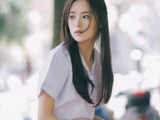 Kinesiska 23 år gammal skådespelerskan sol anka naken i film: kön video- c5 | xhamster
