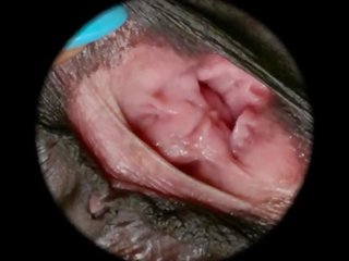 נְקֵבָה textures - מתוק nest (hd 1080p)(vagina קרוב למעלה שיערי סקס אטב pussy)(by rumesco)