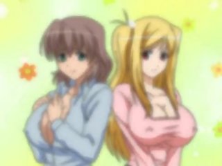 Oppai vida (booby vida) hentai anime # 1 - grátis grown-up jogos em freesexxgames.com