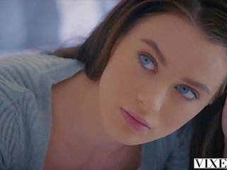 Bisbetica lana rhoades ha porno con suo capo